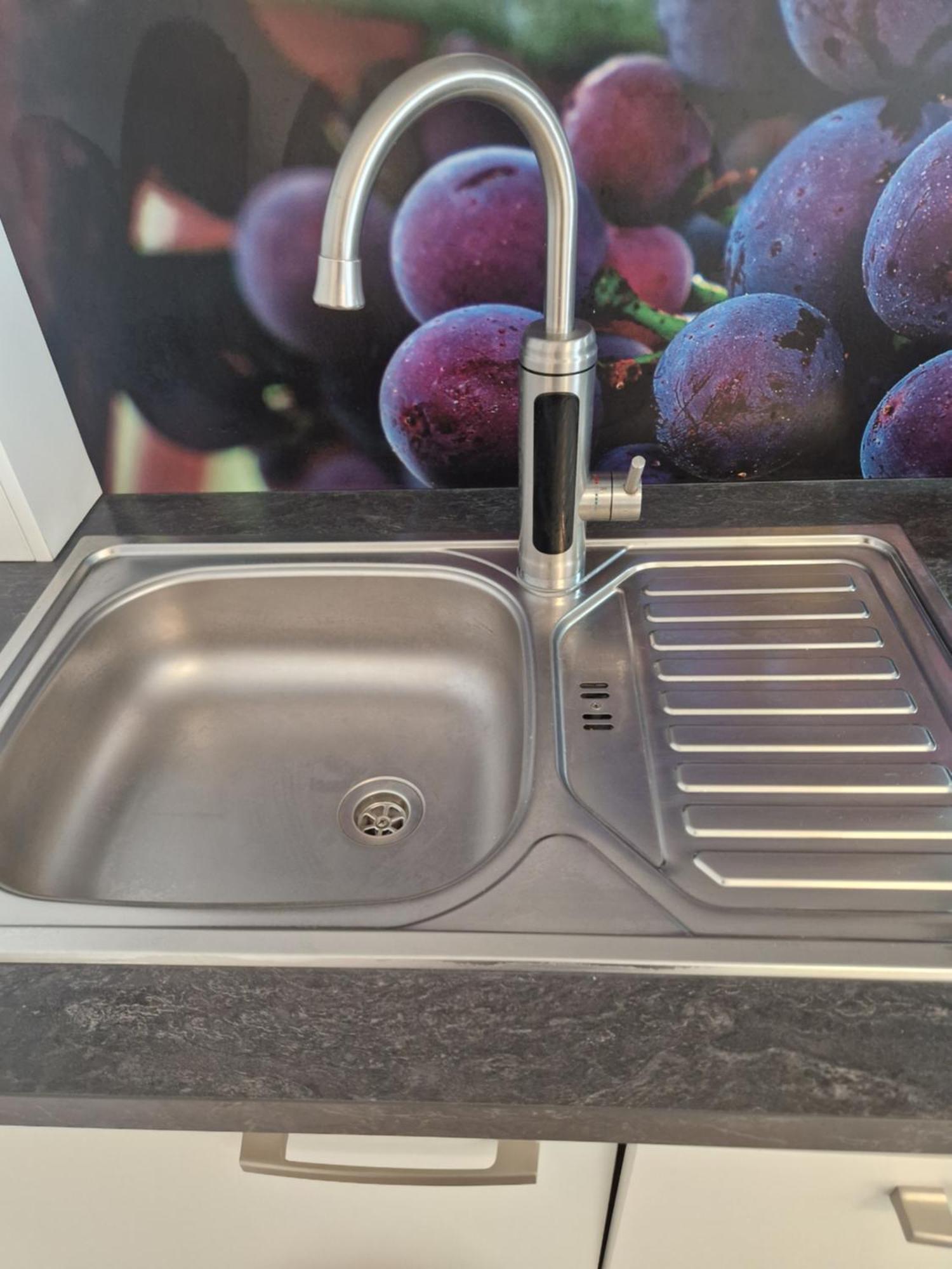 Auszeit Am Weinhof Daire Loschental Dış mekan fotoğraf